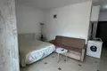 Wohnung 1 zimmer 35 m² Durrës, Albanien
