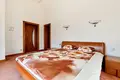 Дом 7 комнат 496 м² Sunisi, Латвия