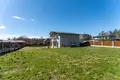House 280 m² Haranski sielski Saviet, Belarus