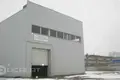Gewerbefläche 1 zimmer 1 000 m² in Riga, Lettland