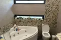 Коттедж 8 спален 428 м² Каливия-Торику, Греция
