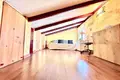 Квартира 1 комната 57 м² Торревьеха, Испания