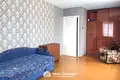 1 bedroom apartment 36 m² Zarecca, Belarus