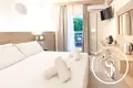 Hotel  en Polychrono, Grecia