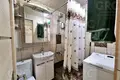 Apartamento 1 habitación 36 m² Evenkiysky Rayon, Rusia