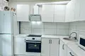 Apartamento 2 habitaciones 59 m² Fanipal, Belarús