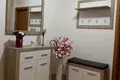 Жилой квартал Stan 80 m² na Izdavanje – Centar, Cetinje
