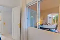 Wohnung 3 Schlafzimmer 130 m² Marbella, Spanien