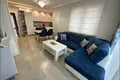 Hotel 84 m² Sweti Włas, Bułgaria