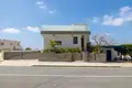 Apartamento 3 habitaciones 197 m² Pafos, Chipre
