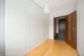 Wohnung 3 zimmer 53 m² Warschau, Polen