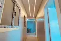 2 bedroom apartment 103 m² Gamsha, Egypt