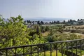 2 bedroom apartment 80 m² Chaniotis, Greece