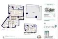 Wohnung 3 Schlafzimmer 87 m² Alicante, Spanien