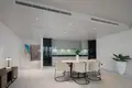 Wohnung 2 zimmer 151 m² Pa Tong, Thailand