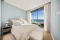 5 bedroom house 552 m² Spain, Spain