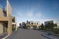 3 bedroom house 202 m² Paralimni, Cyprus