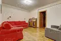 Haus 145 m² Evenkiysky Rayon, Russland