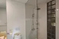 Appartement 2 chambres 134 m² Choeng Thale, Thaïlande