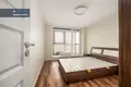 Квартира 2 комнаты 54 м² в Вильнюсе, Литва