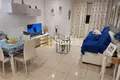 Appartement 3 chambres  Fgura, Malte