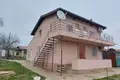Apartment  Bryastovets, Bulgaria