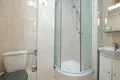 1 bedroom apartment 20 m² Smolice, Poland