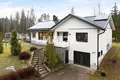 3 bedroom house 124 m² Kouvola sub-region, Finland
