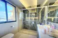 Wohnung 3 Schlafzimmer 180 m² Dos Hermanas, Spanien