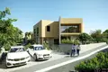 Дом 3 спальни 165 м² Brtonigla, Хорватия