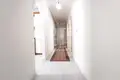 3 bedroom apartment 150 m² Muratpasa, Turkey