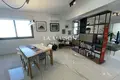 3 bedroom apartment 165 m² in Nicosia District, Cyprus