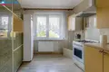 2 room apartment 50 m² Mazeikiai, Lithuania