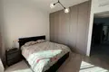 Дом 7 спален  Гермасойя, Кипр