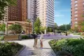 Жилой комплекс ЖК "Sky Garden"