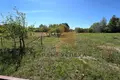 House 39 m² Damacauski sielski Saviet, Belarus