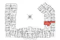 Apartamento 2 habitaciones 93 m² Kaliningrado, Rusia