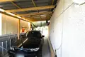 Ferienhaus 4 zimmer 115 m² Nea Chrani, Griechenland