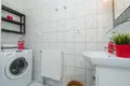 Apartamento 2 habitaciones 44 m² Varsovia, Polonia