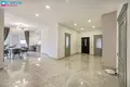Дом 168 м² Pagiriai, Литва