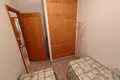 Apartamento 2 habitaciones 74 m² Torrevieja, Španjolska