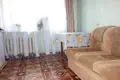 Apartamento 2 habitaciones 45 m² Pudost, Rusia