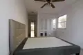 Appartement 4 chambres 92 m² Urbanizacion El Guincho, Espagne