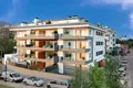 2 bedroom apartment 83 m² Fuengirola, Spain