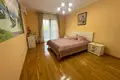 4 room house 174 m² in Budva, Montenegro