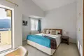 Villa 413 m² Provinz Heraklion, Griechenland