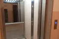 2 bedroom apartment 130 m² Boreti, Montenegro