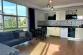 Wohnung 3 Schlafzimmer 110 m² Tosmur, Türkei