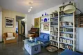 Villa de 6 pièces 350 m² Kassandrino, Grèce