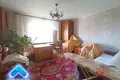 3 room apartment 64 m² Rechytsa, Belarus